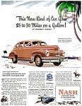 Nash 1942 0.jpg